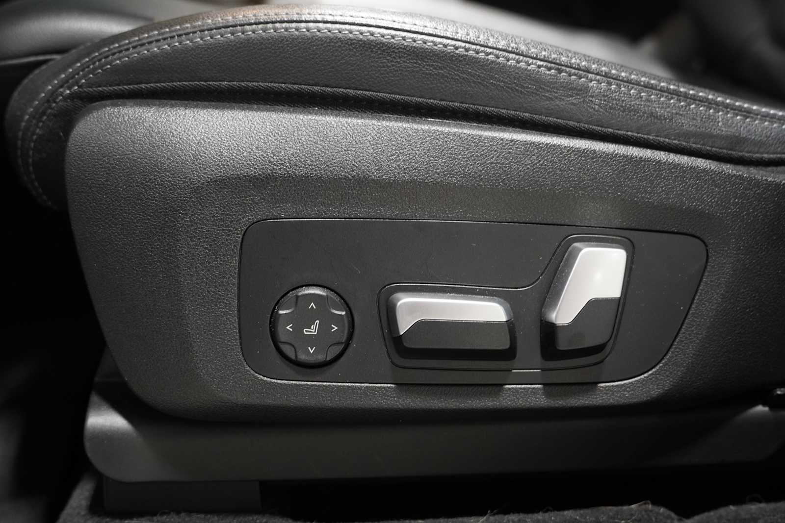 2023 Bmw X3 xDrive30i photo 13
