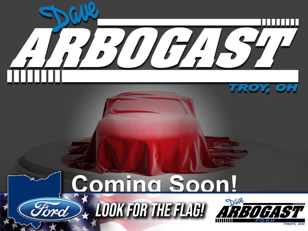 2024 Ford Maverick Lariat's photo