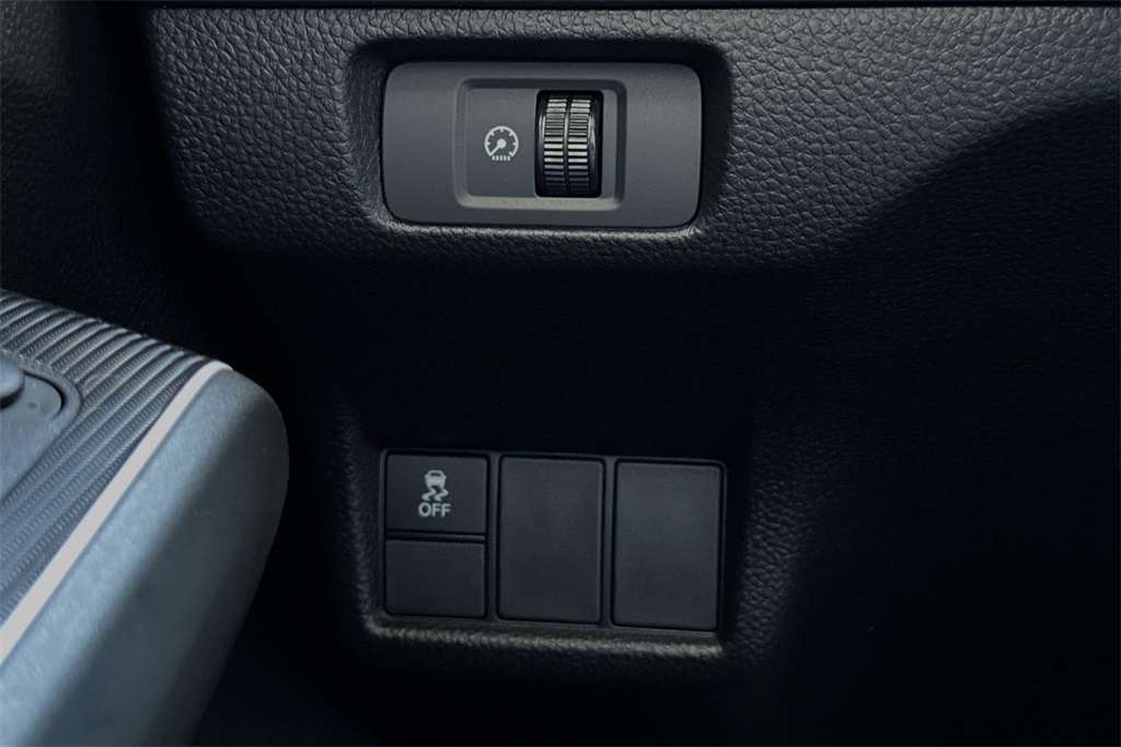 2025 Honda Civic Sport Touring photo 25