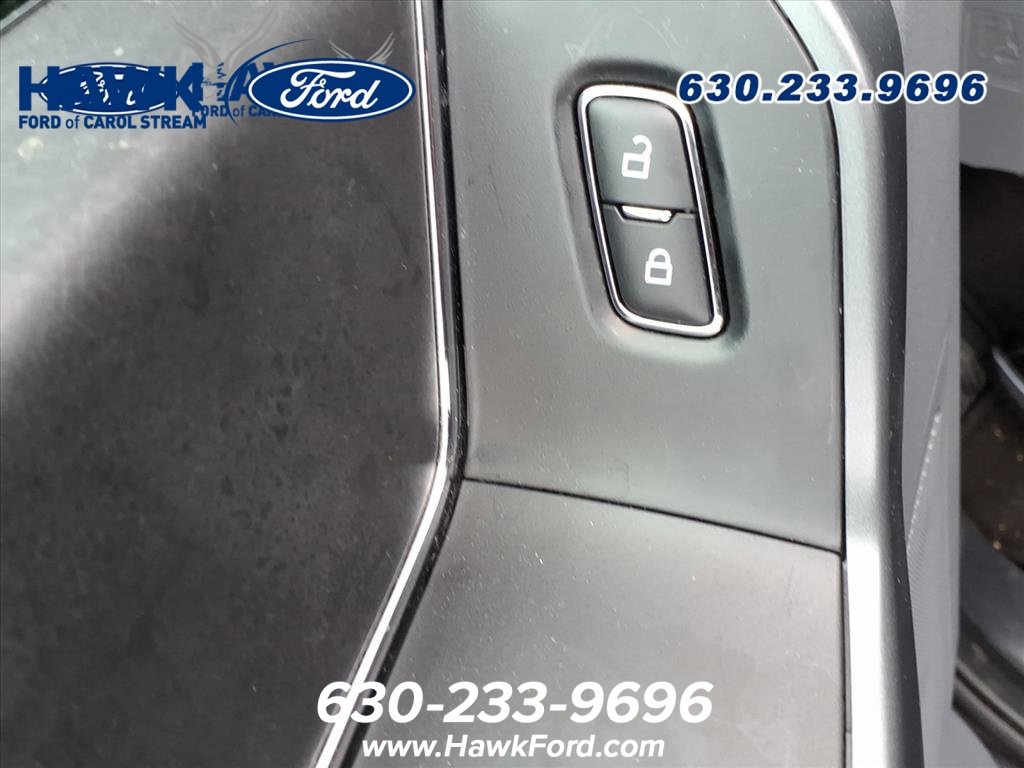 2025 FORD F-150 - Image 12