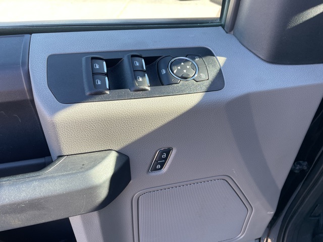 2020 Ford F-150 XL photo 7