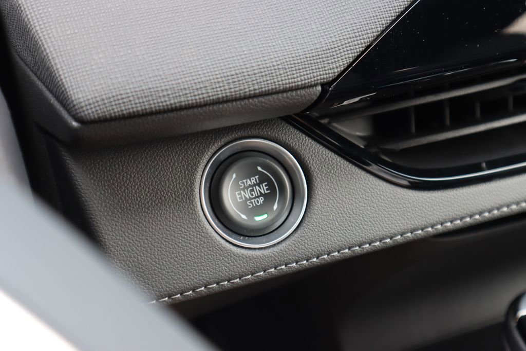 Ca588205984acc608d43ccc8e6356323