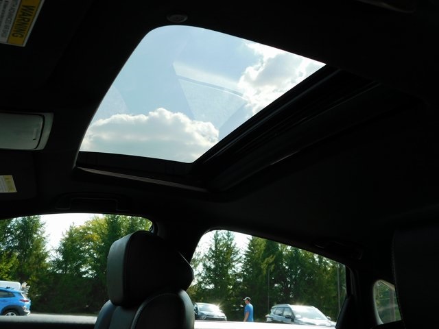 View 12