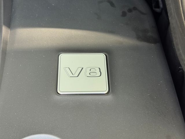2026 Mercedes Benz GLS 580 4MATIC photo 28