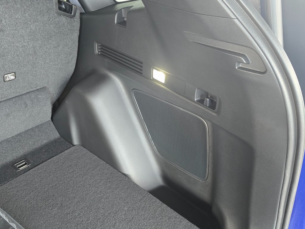 2025 Honda CR-V Hybrid Sport Touring photo 64