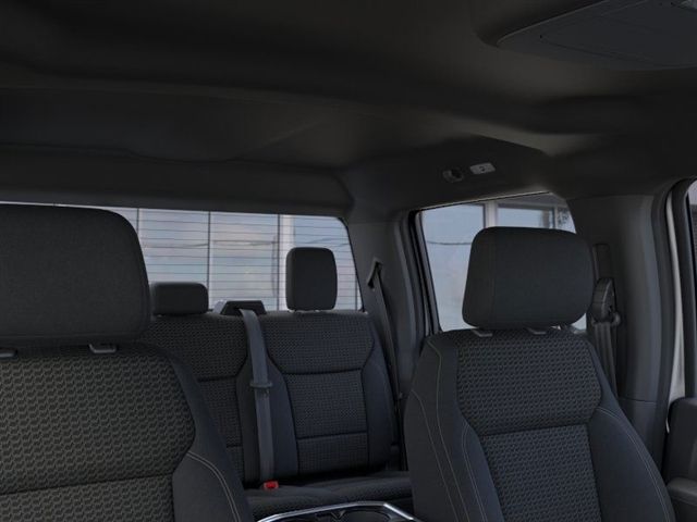 2025 FORD F-150 - Image 44