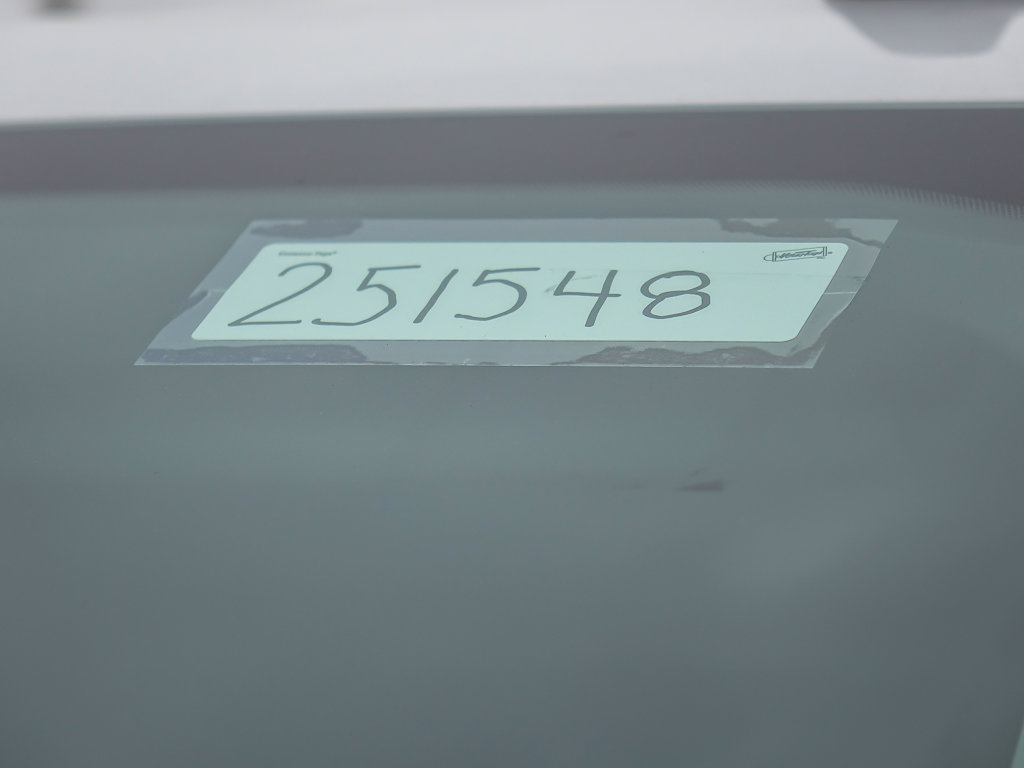 2025 FORD TRANSIT - Image 26