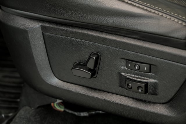 2014 Ram 1500 Laramie photo 15