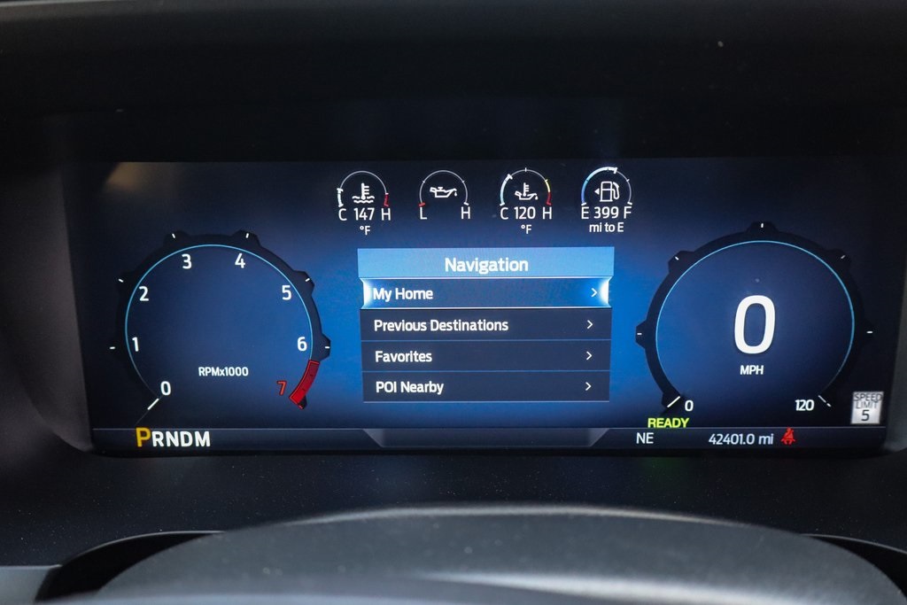 2024 Ford F-150 XLT photo 20