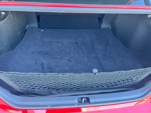 2022 Toyota Camry SE photo 16