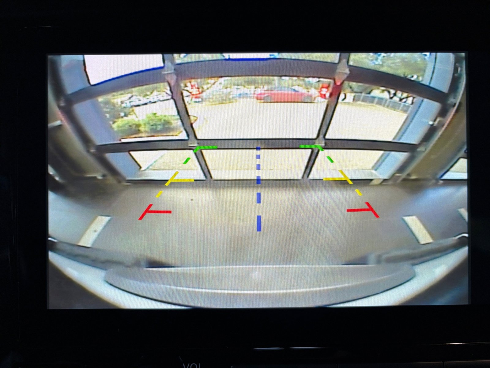 2026 Nissan Frontier SV photo 3