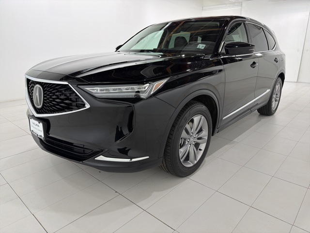 2023 Acura MDX Base's photo