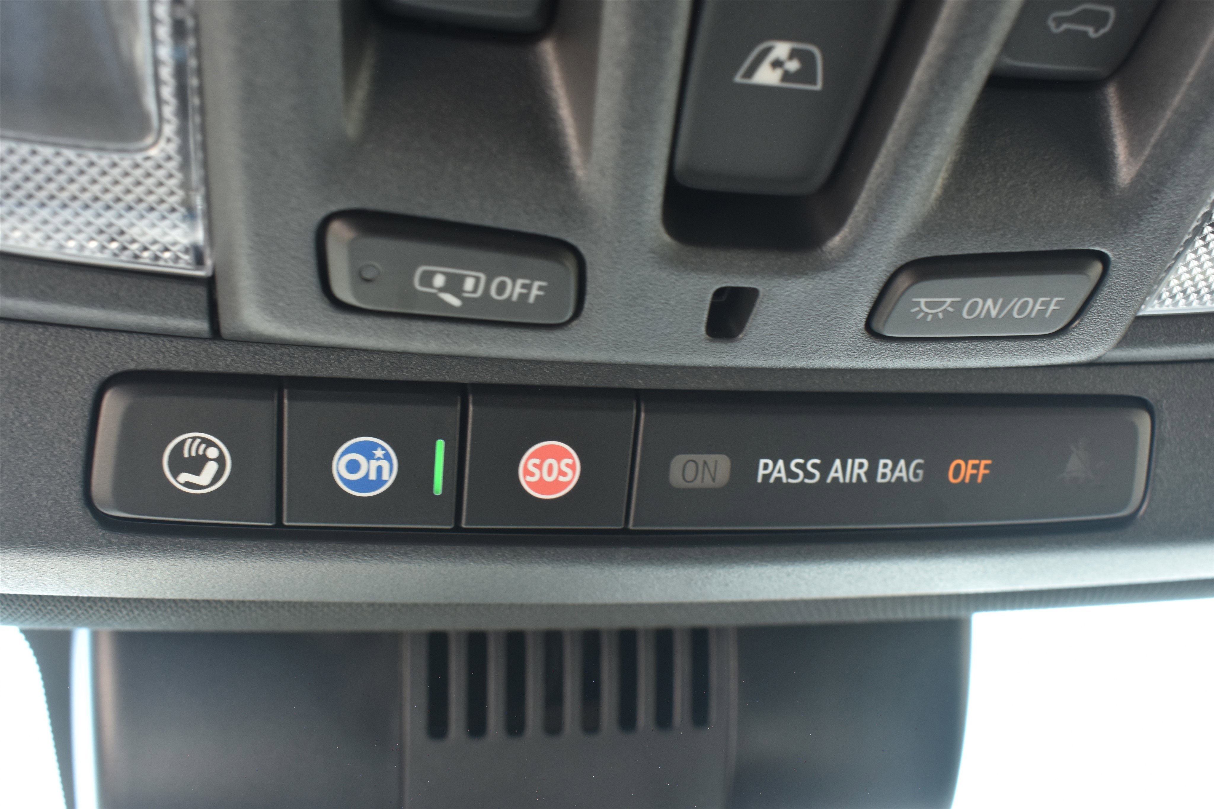 2025 Chevrolet Silverado 1500 ZR2 photo 23
