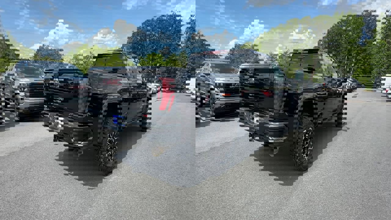 1GT49ZEY0RF450400