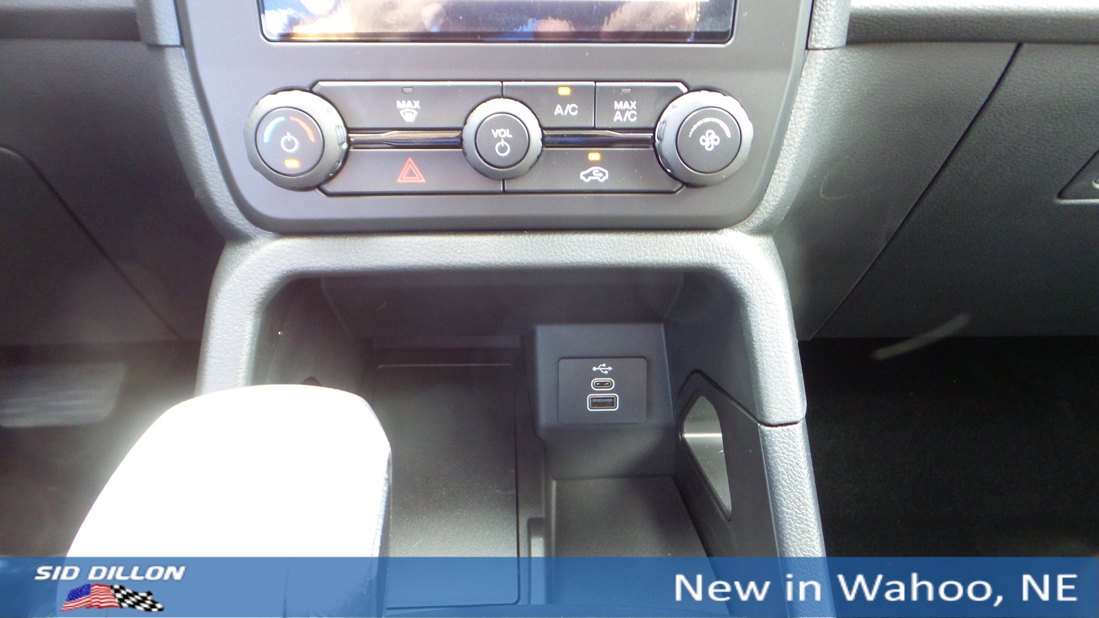 2025 Ford Ranger XL photo 14