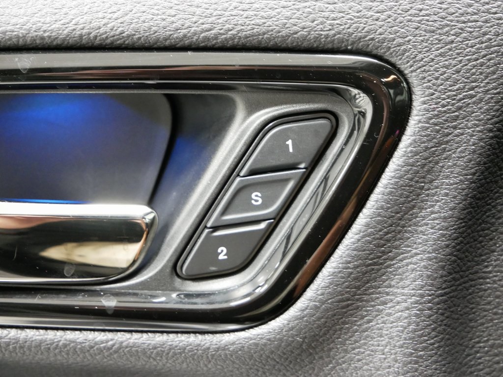 2021 Dodge Durango R/T photo 32