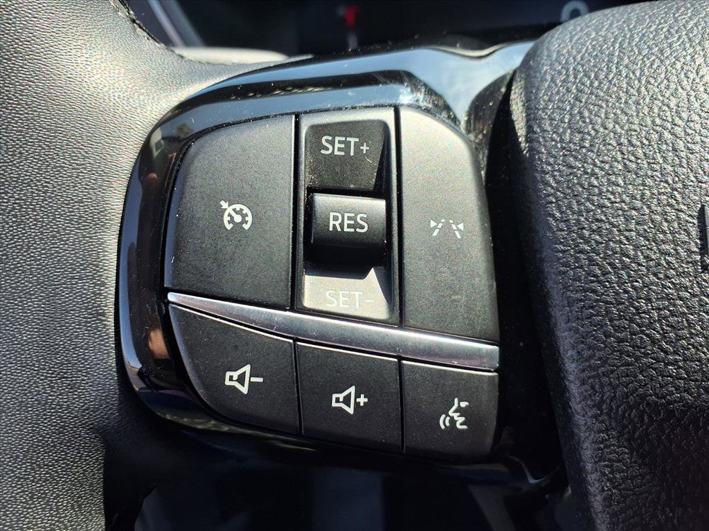 2023 Ford Escape Active photo 13