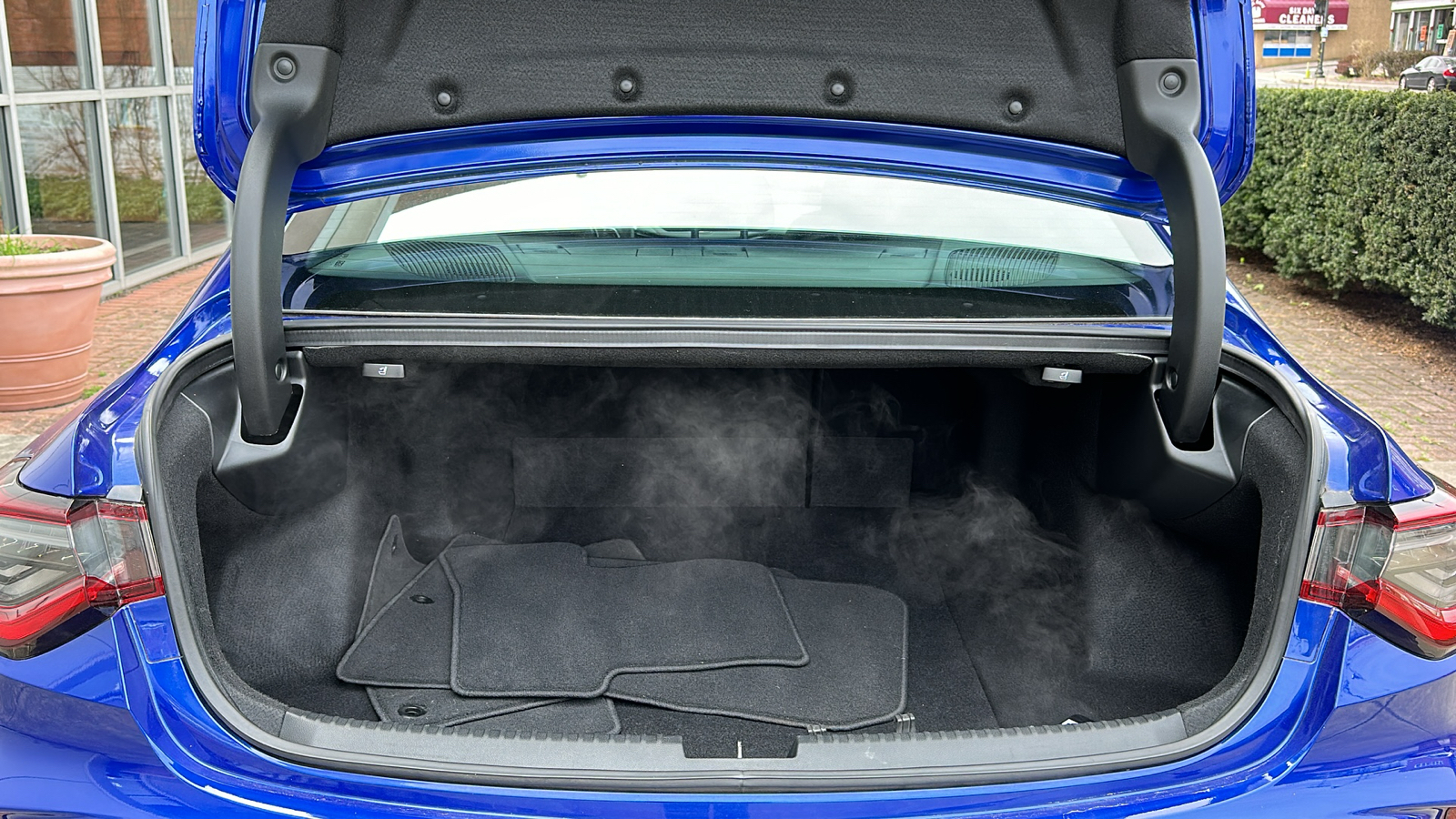 PreOwned 2021 Acura TLX w/ASpec Package 4dr Car in Norwalk U10763