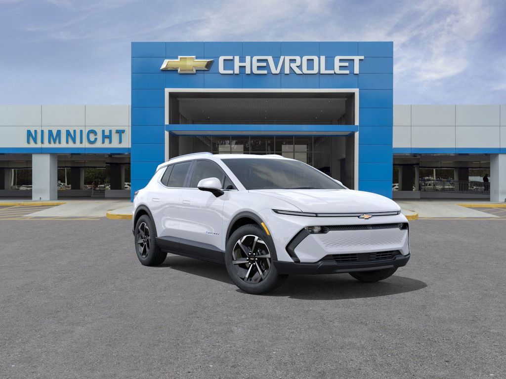 3c86afd04f8f3a3fa640e9a9d211da6a