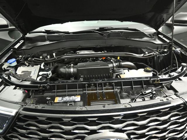 2023 FORD EXPLORER - Image 30