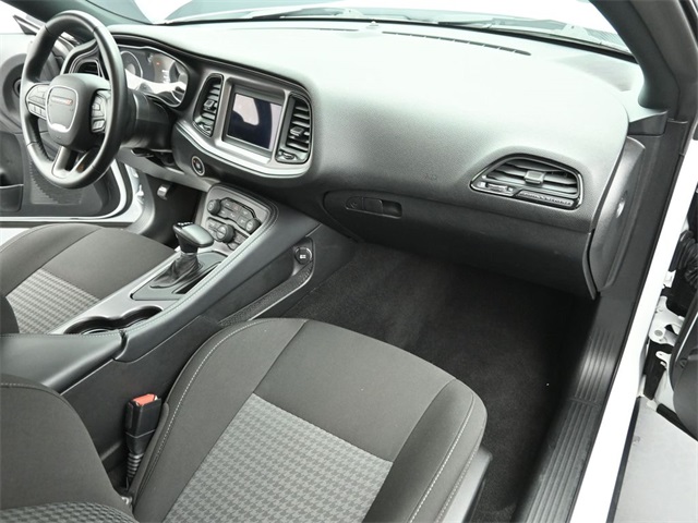 2023 DODGE CHALLENGER - Image 26
