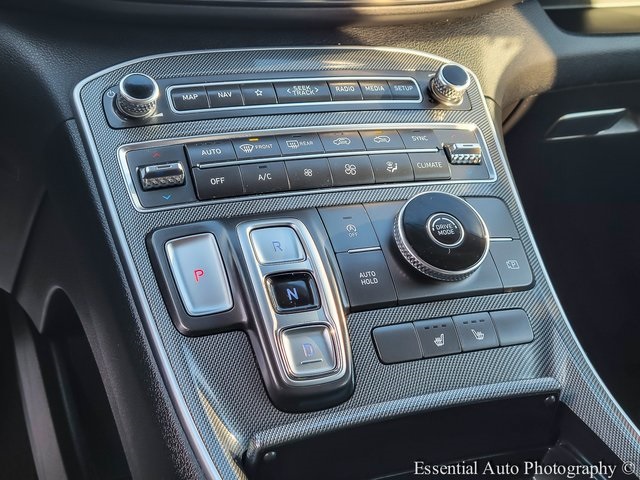 2023 HYUNDAI SANTA FE - Image 23