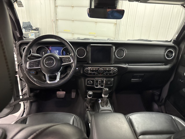View 15