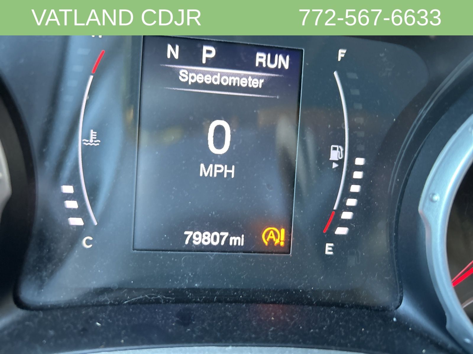 2021 Jeep Compass North Edition Latitude photo 14