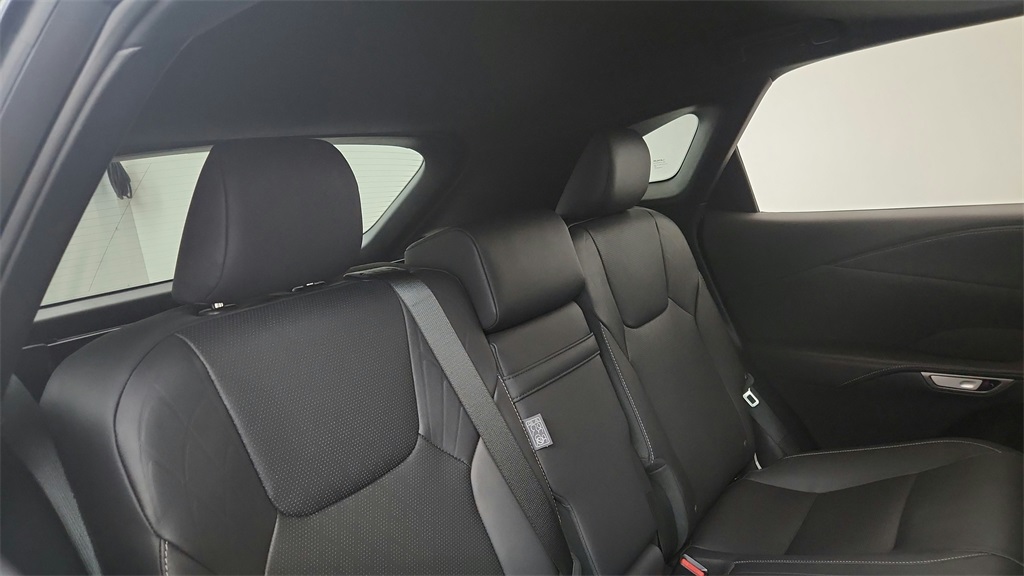 2023 Lexus RX 350 Premium photo 16