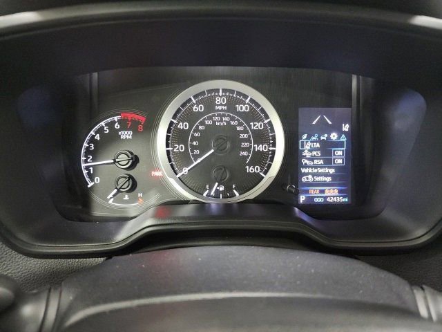 View 27