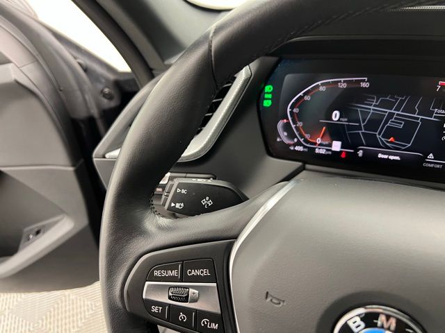 2024 Bmw 228i xDrive Gran Coupe photo 14