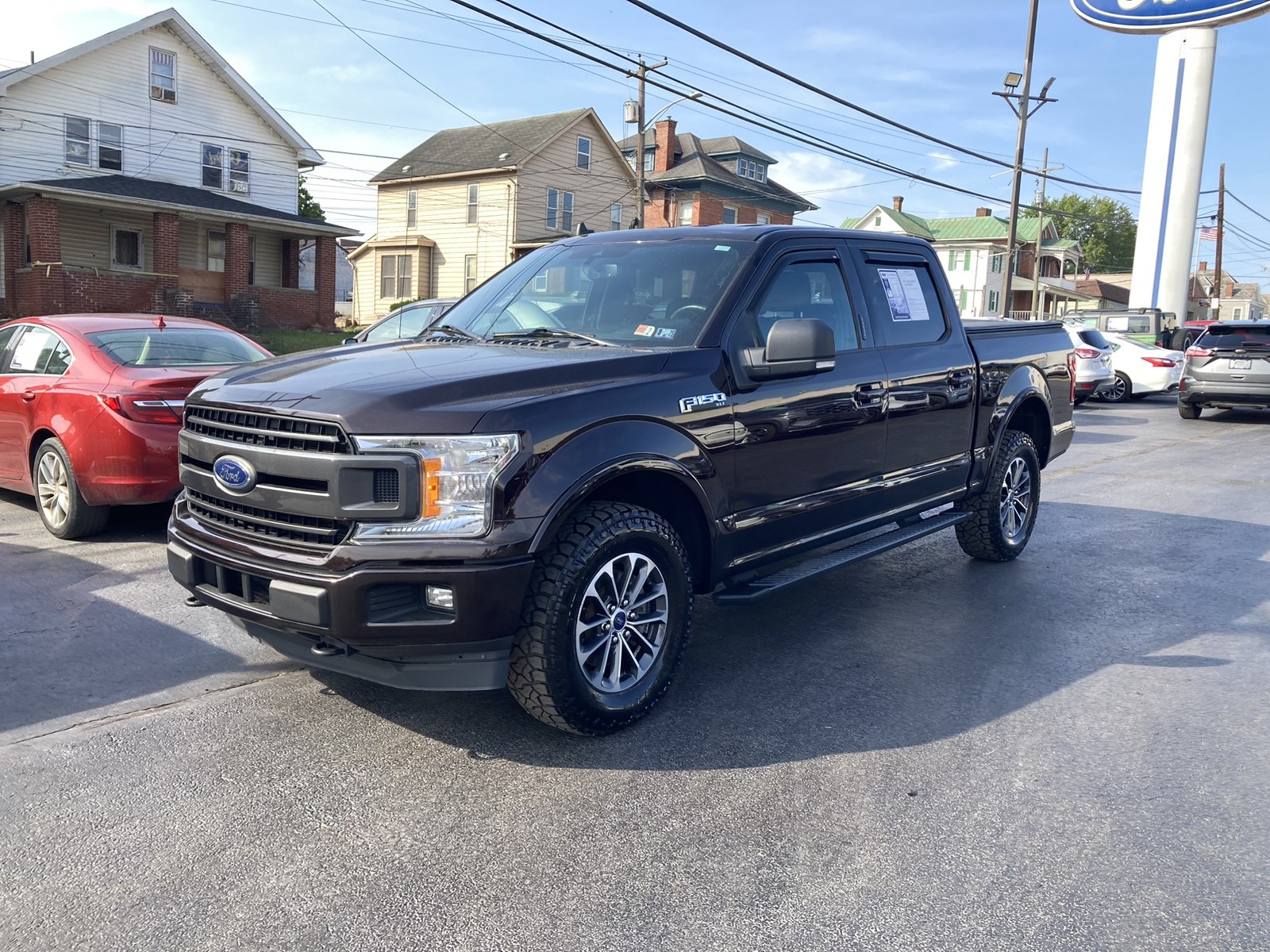 1FTEW1EP5LFC65031