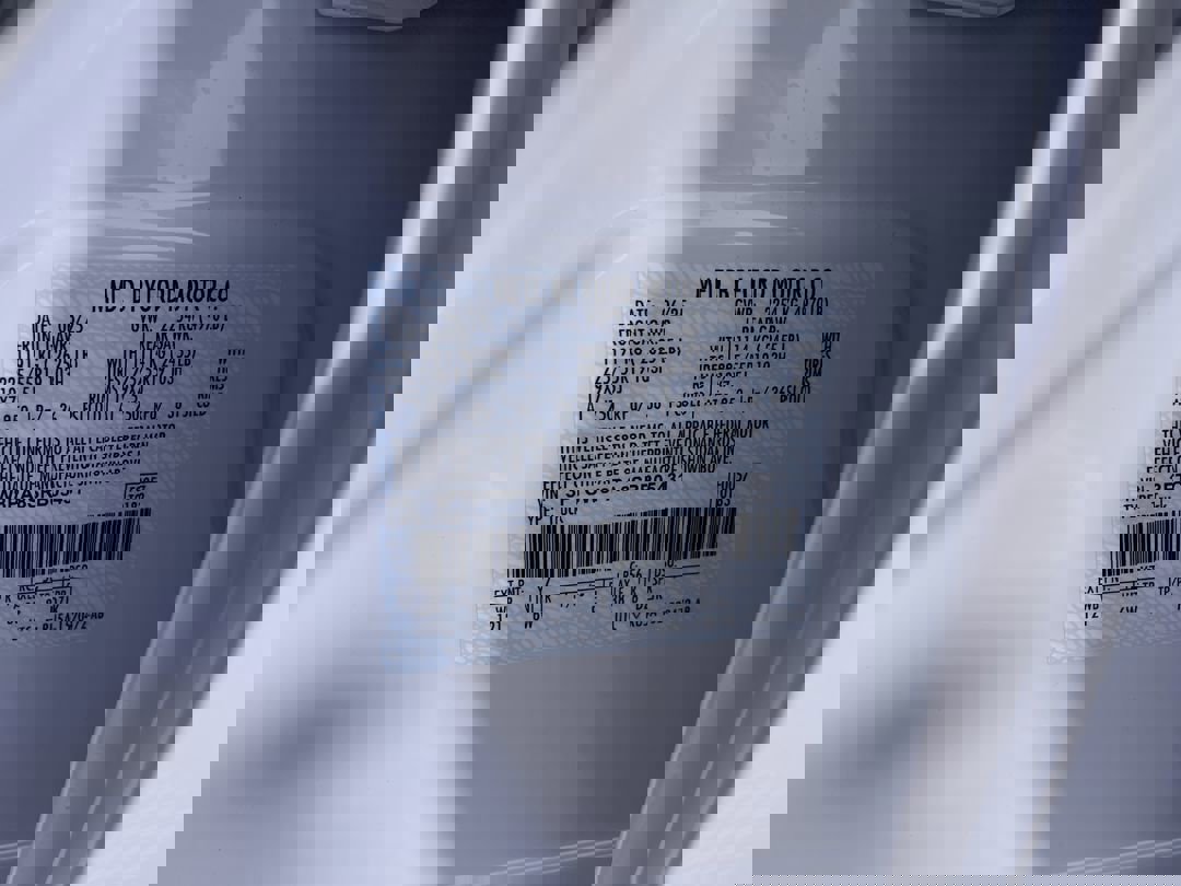 2025 Ford Maverick photo 11