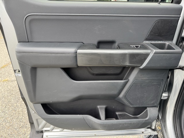 2022 Ford F-150 XLT photo 10