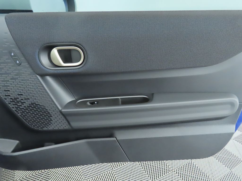 2026 Mini Cooper 2 Door Hardtop Signature photo 22