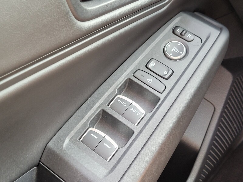 2024 Honda Accord EX photo 24