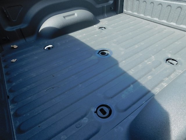 2025 Ram 2500 Laramie photo 12