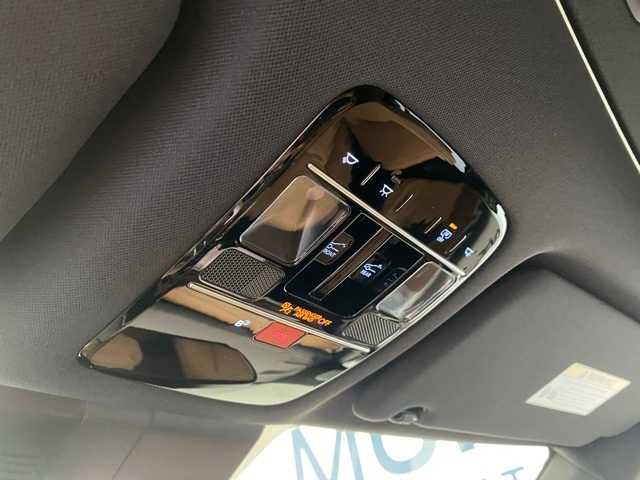 2025 Hyundai Santa Fe Limited Sport photo 25