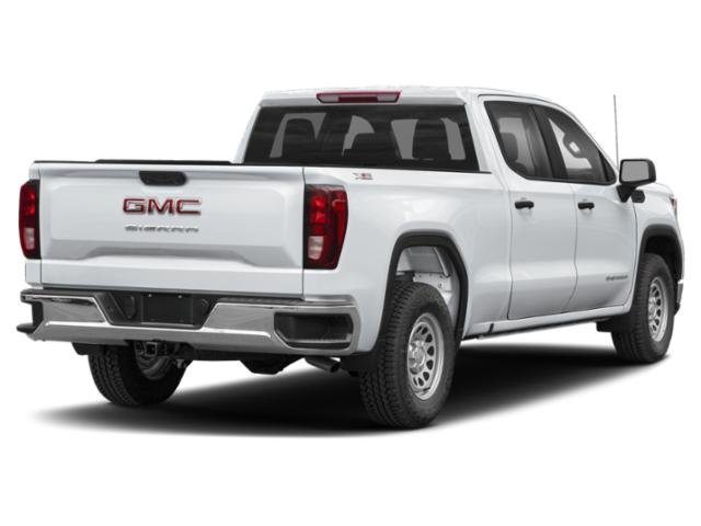 Used 2023 GMC Sierra 1500 SLT with VIN 3GTUUDEL8PG184366 for sale in Brainerd, Minnesota