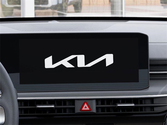 2026 Kia K5 GT photo 18