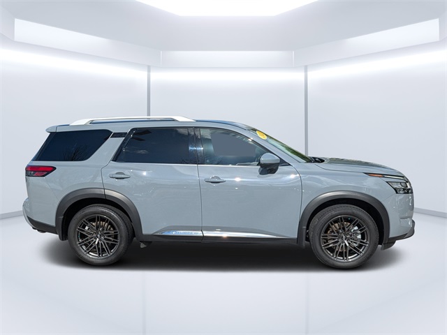2015 Acura RDX Technology photo 2