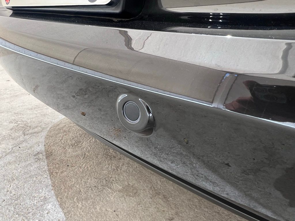 2024 Alfa Romeo Tonale Veloce photo 3