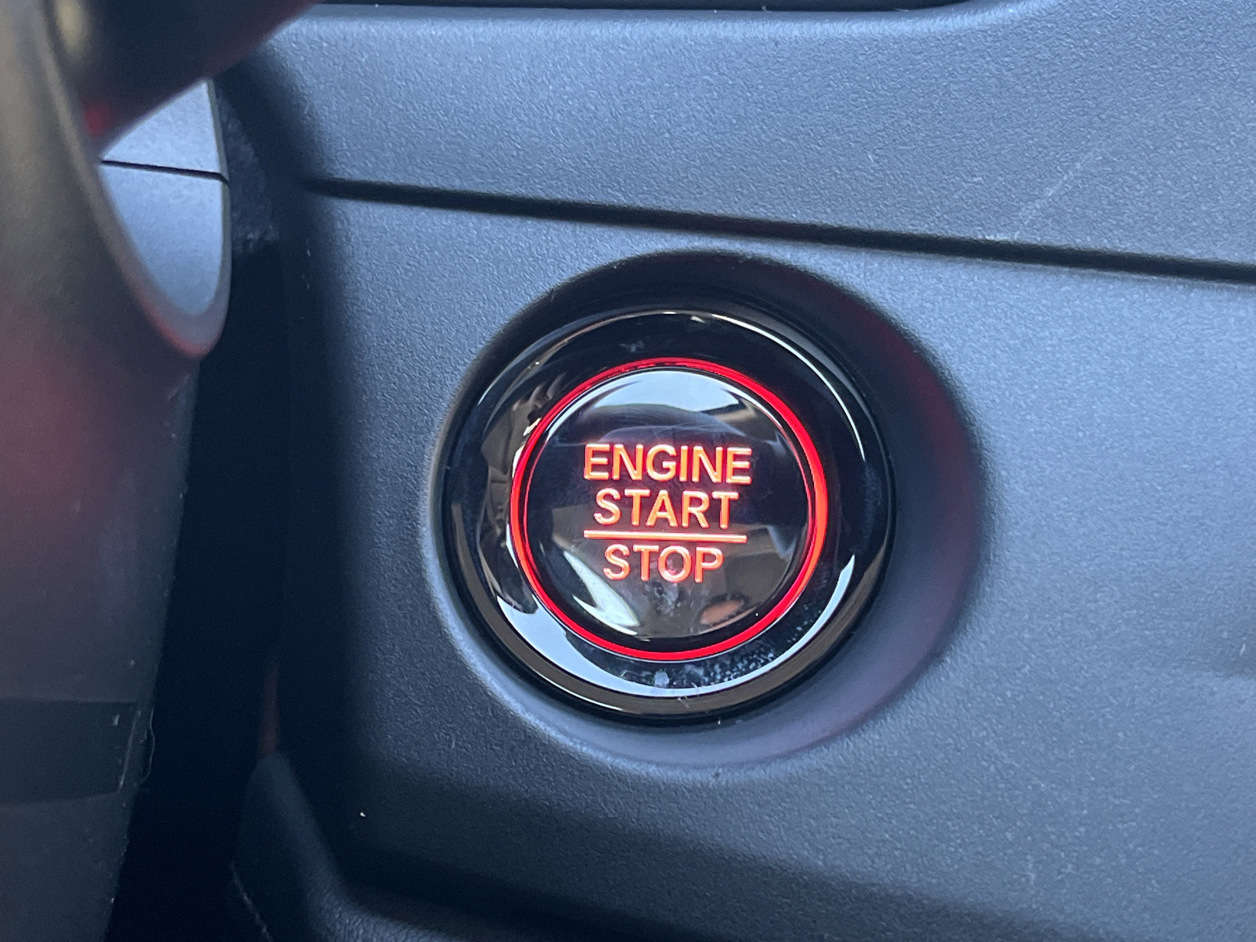 2025 Honda Accord 1.5T SE photo 3