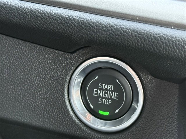 2026 Chevrolet Traverse photo 15