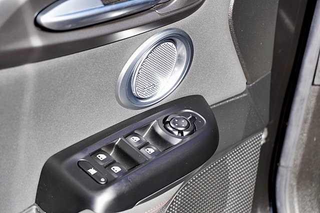 Certified Used 2024 Black Dodge R/T Plus image 23