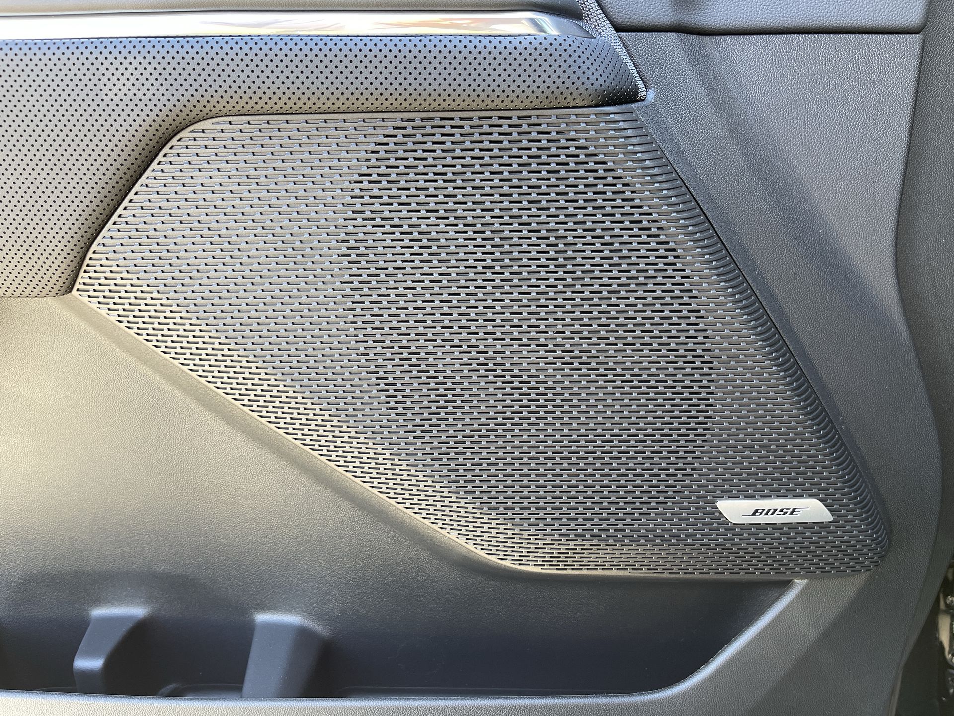 2026 Gmc Sierra Elevation photo 21