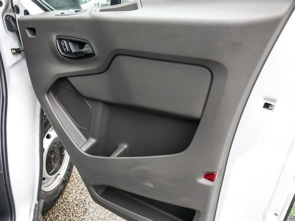 2024 FORD TRANSIT - Image 24