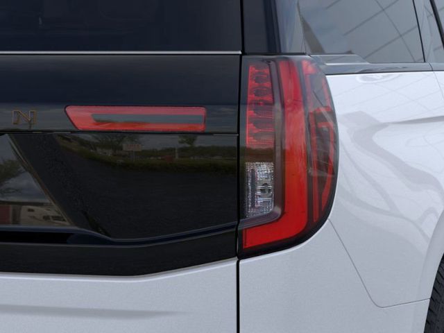 2026 FORD EXPEDITION - Image 52