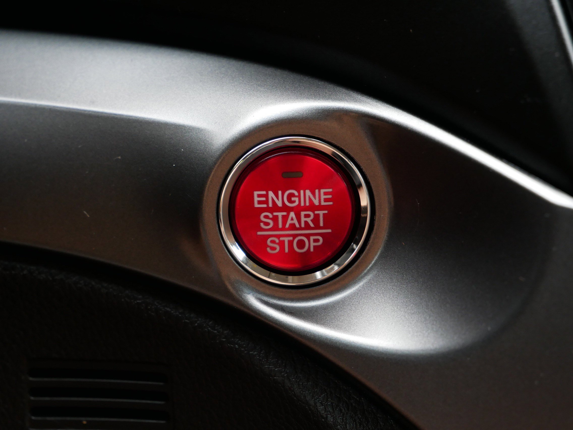 2013 Acura ILX 2.0L Premium photo 30