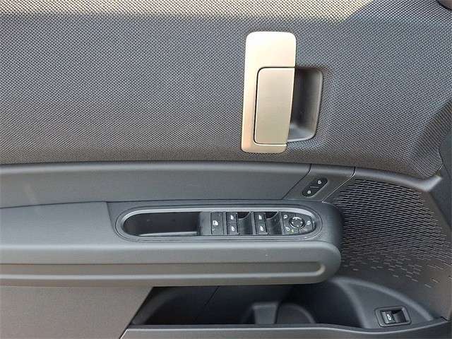 2025 Mini Countryman S ALL4 photo 12